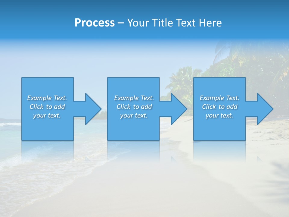 Complex Genius Male PowerPoint Template