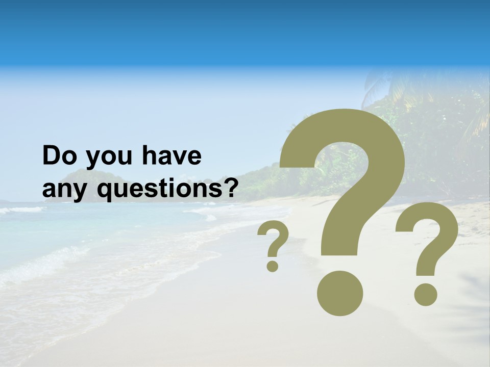 Complex Genius Male PowerPoint Template