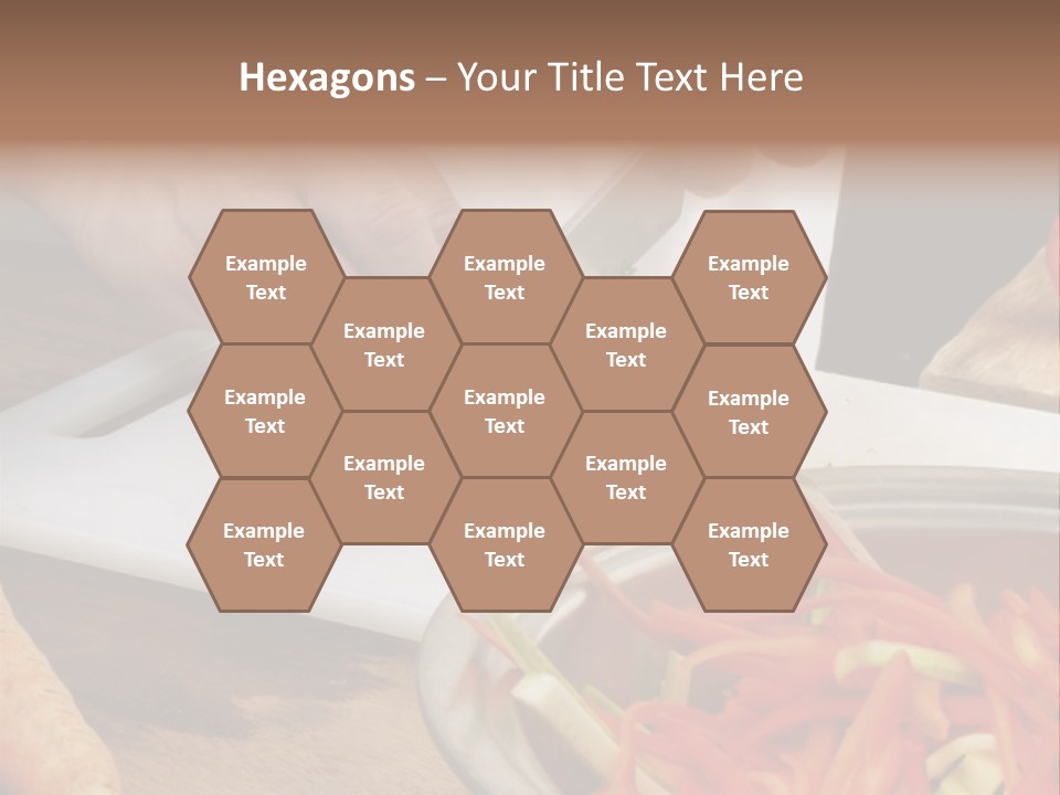Smart Nerd Inconsistency PowerPoint Template