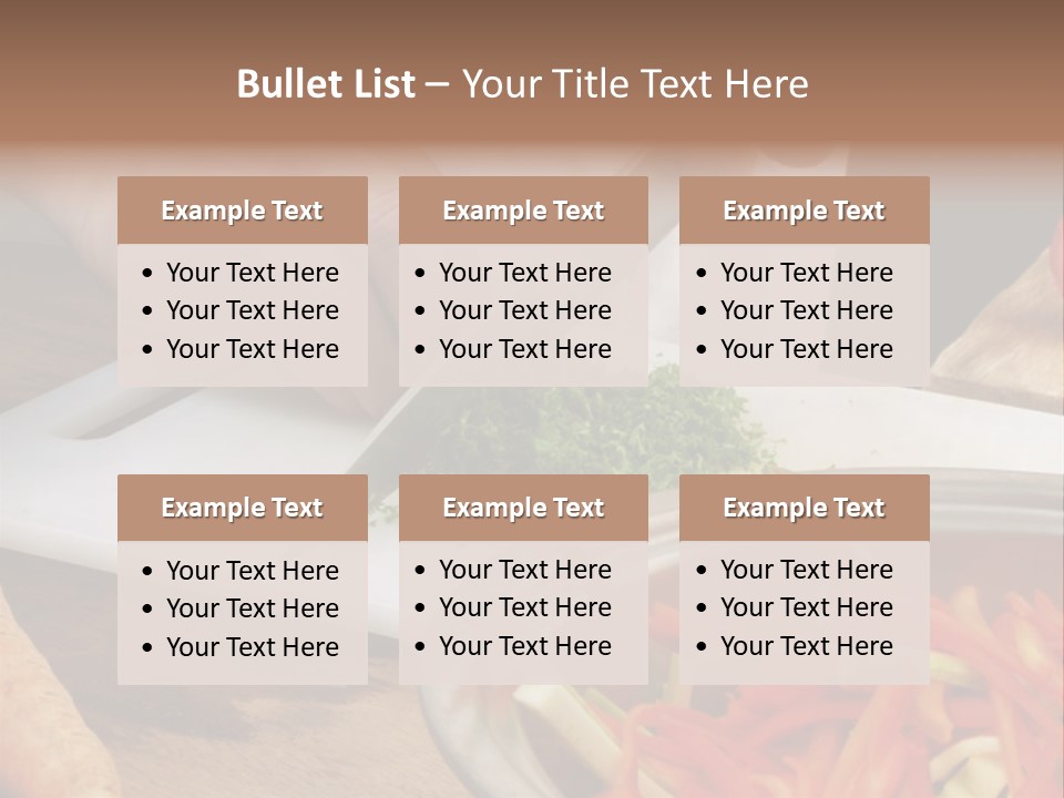 Smart Nerd Inconsistency PowerPoint Template