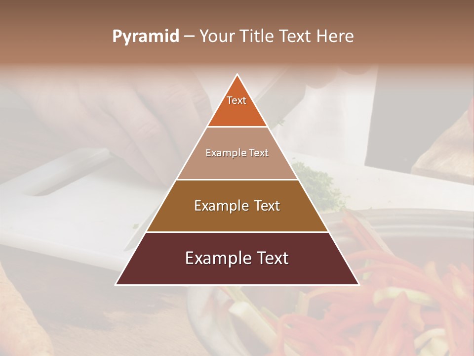 Smart Nerd Inconsistency PowerPoint Template