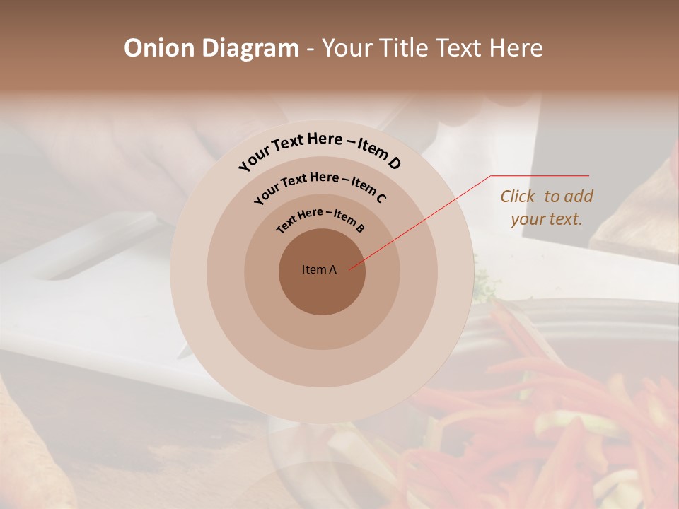 Smart Nerd Inconsistency PowerPoint Template
