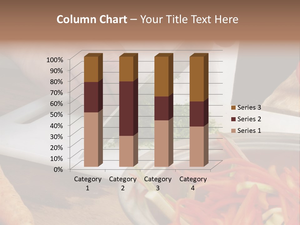 Smart Nerd Inconsistency PowerPoint Template