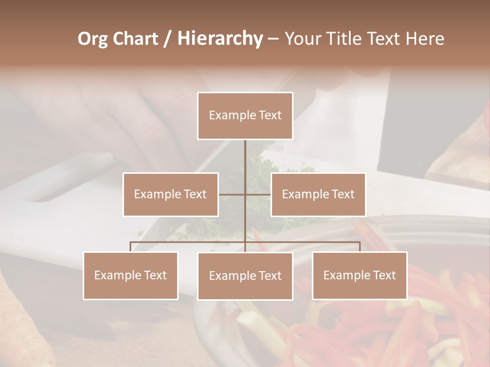 Smart Nerd Inconsistency PowerPoint Template
