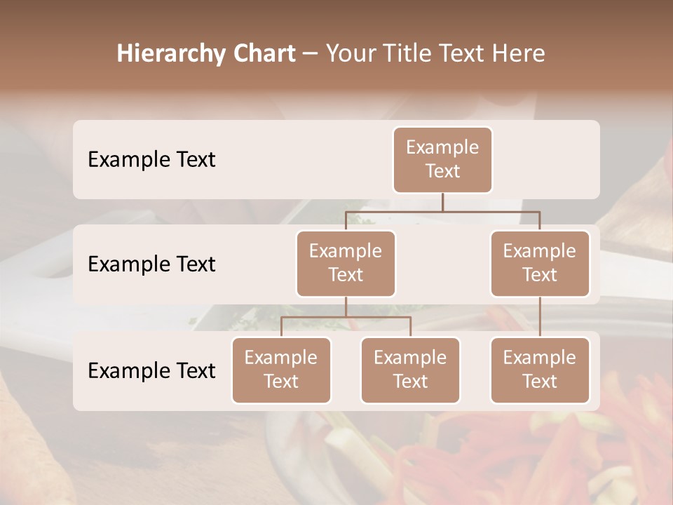 Smart Nerd Inconsistency PowerPoint Template
