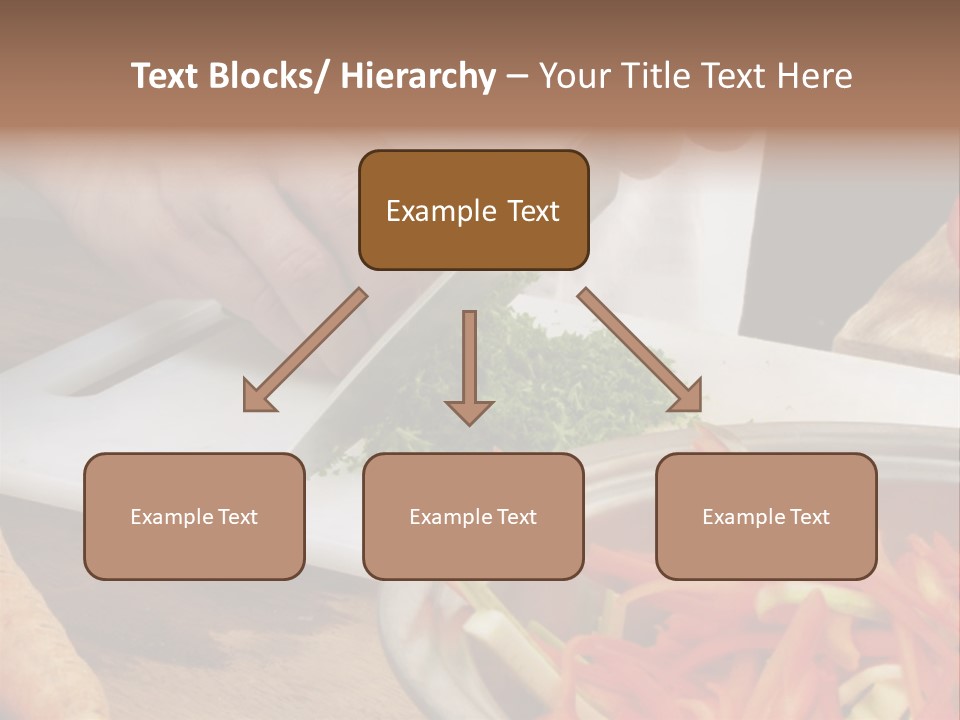 Smart Nerd Inconsistency PowerPoint Template