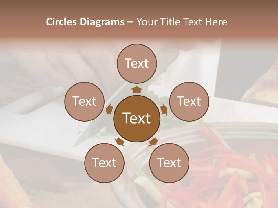 Smart Nerd Inconsistency PowerPoint Template