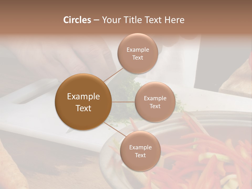 Smart Nerd Inconsistency PowerPoint Template