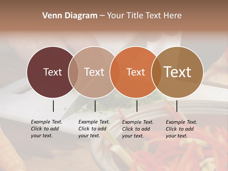 Smart Nerd Inconsistency PowerPoint Template