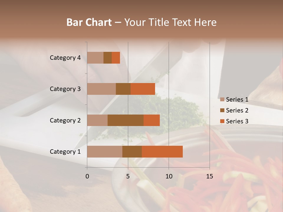 Smart Nerd Inconsistency PowerPoint Template