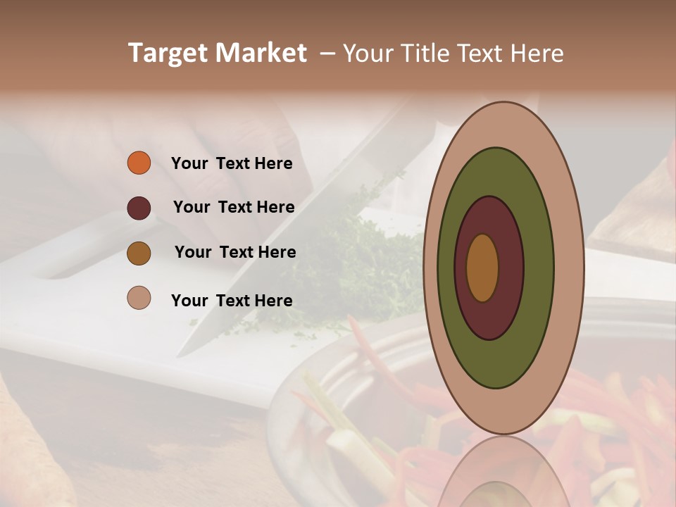 Smart Nerd Inconsistency PowerPoint Template