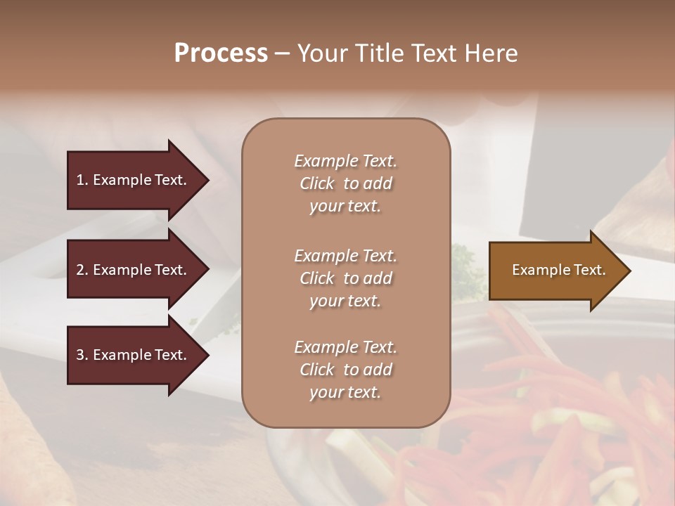 Smart Nerd Inconsistency PowerPoint Template