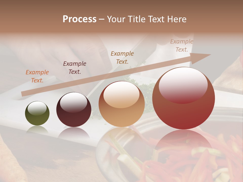 Smart Nerd Inconsistency PowerPoint Template