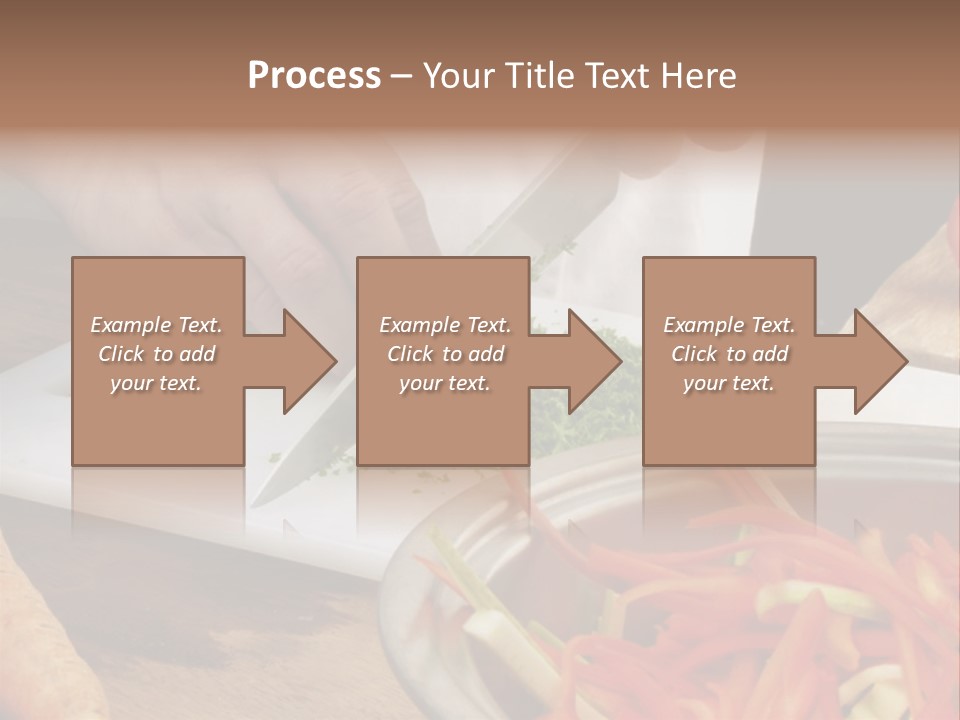 Smart Nerd Inconsistency PowerPoint Template