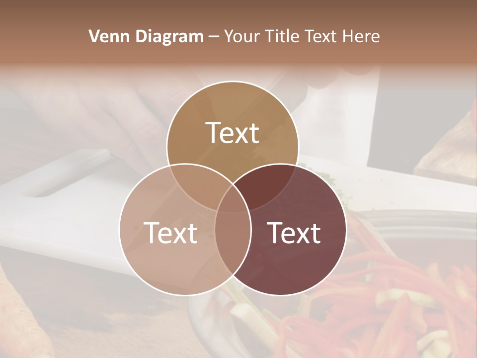 Smart Nerd Inconsistency PowerPoint Template