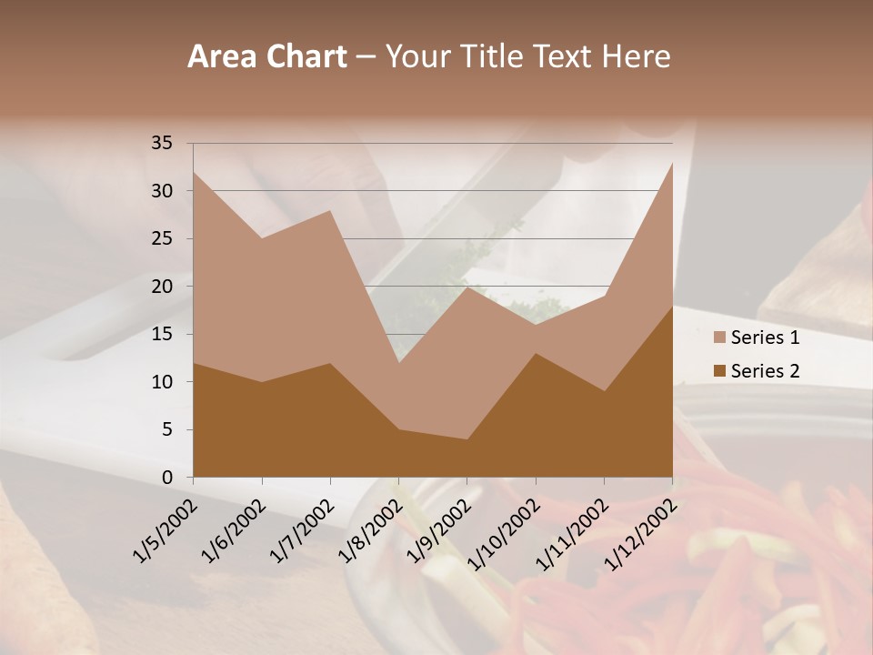 Smart Nerd Inconsistency PowerPoint Template