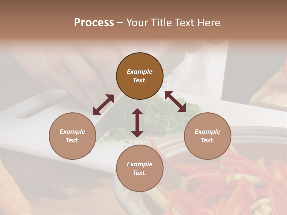 Smart Nerd Inconsistency PowerPoint Template
