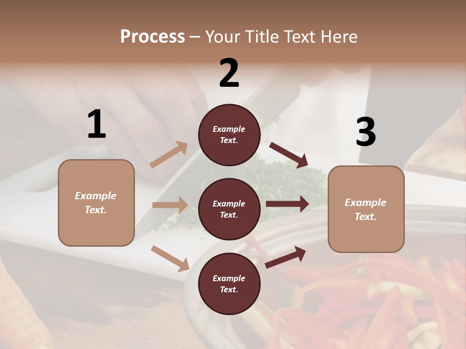 Smart Nerd Inconsistency PowerPoint Template