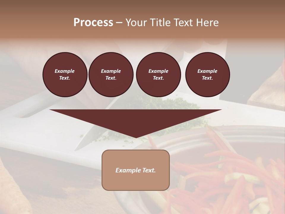 Smart Nerd Inconsistency PowerPoint Template