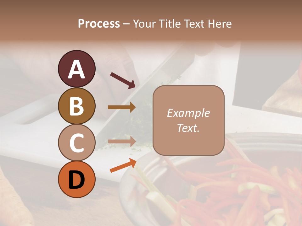 Smart Nerd Inconsistency PowerPoint Template