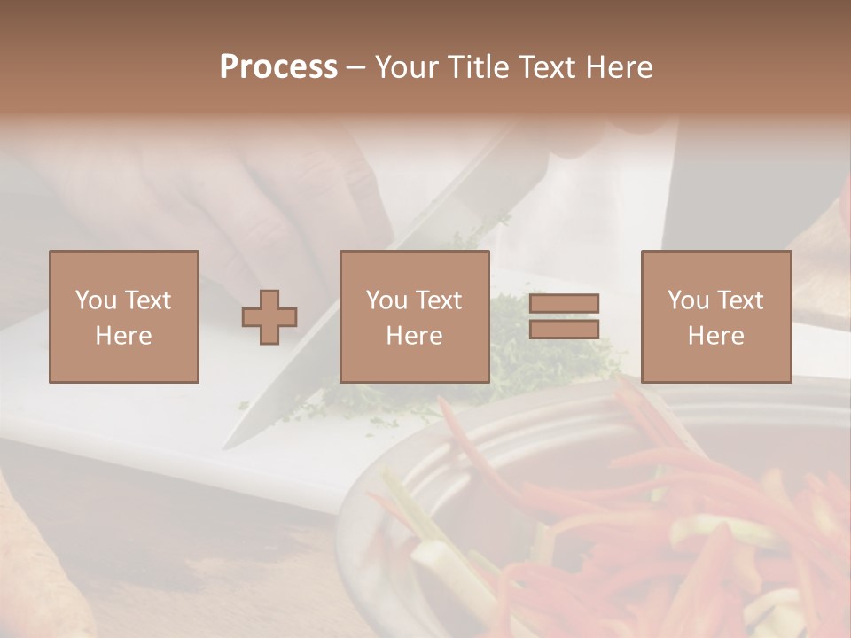 Smart Nerd Inconsistency PowerPoint Template