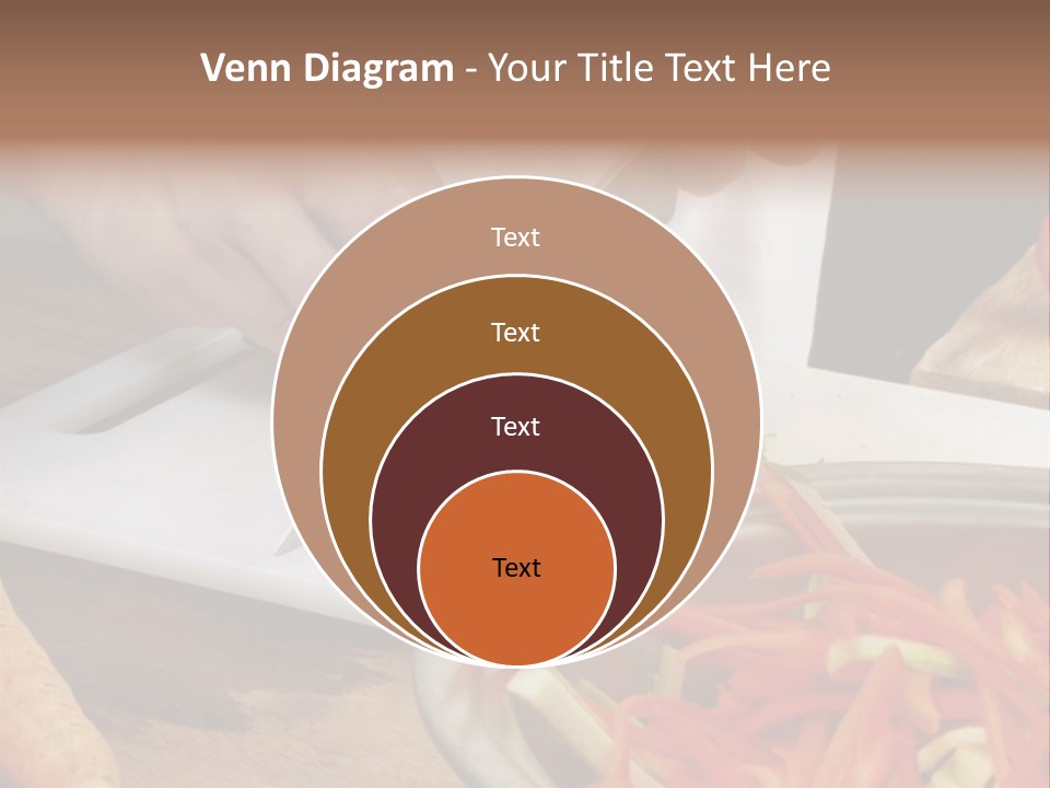 Smart Nerd Inconsistency PowerPoint Template