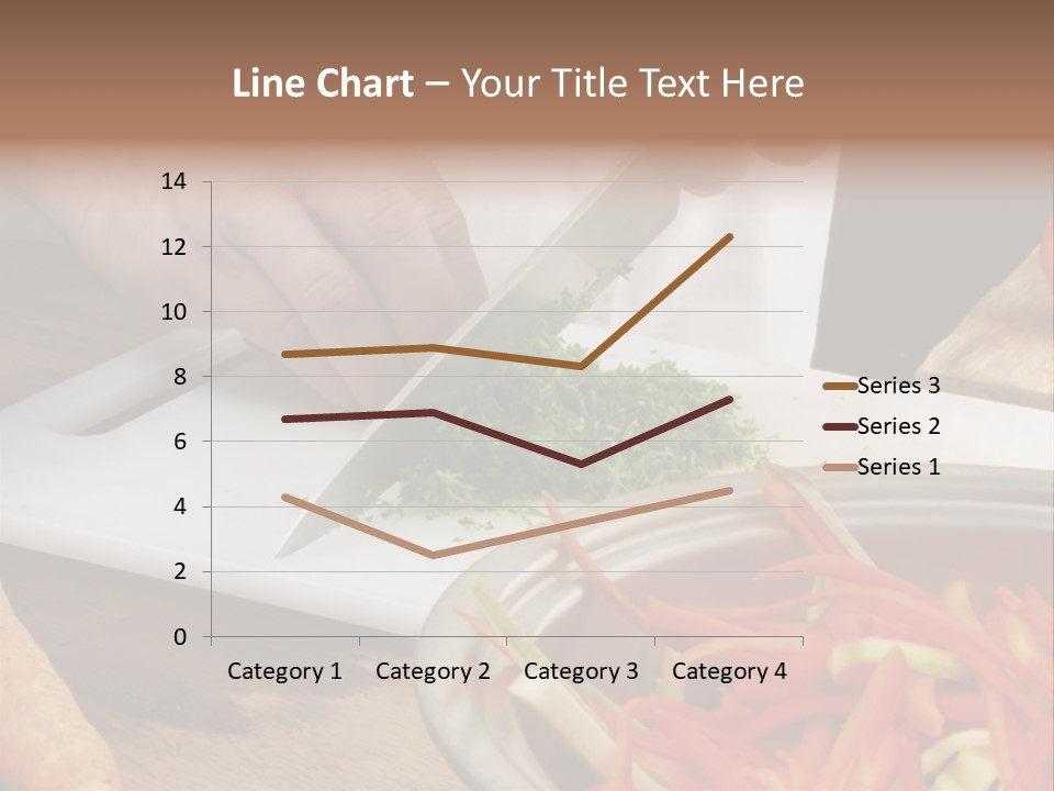 Smart Nerd Inconsistency PowerPoint Template