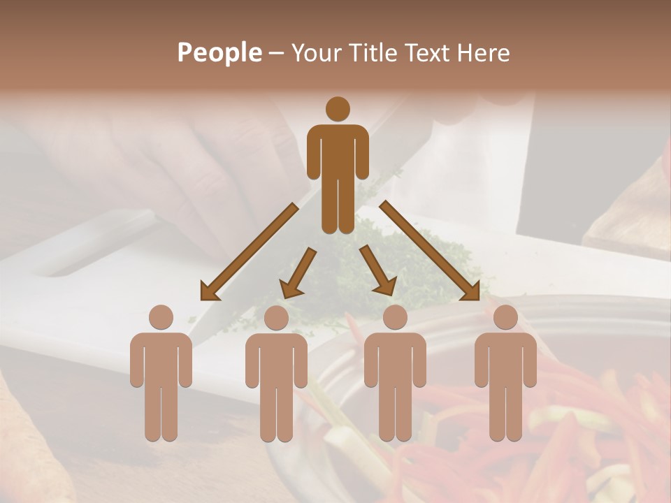 Smart Nerd Inconsistency PowerPoint Template