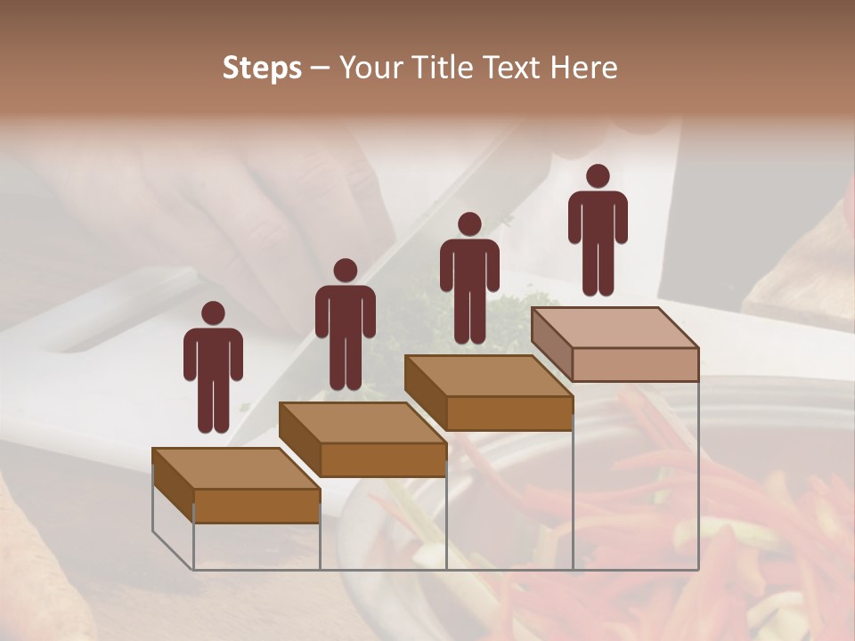 Smart Nerd Inconsistency PowerPoint Template