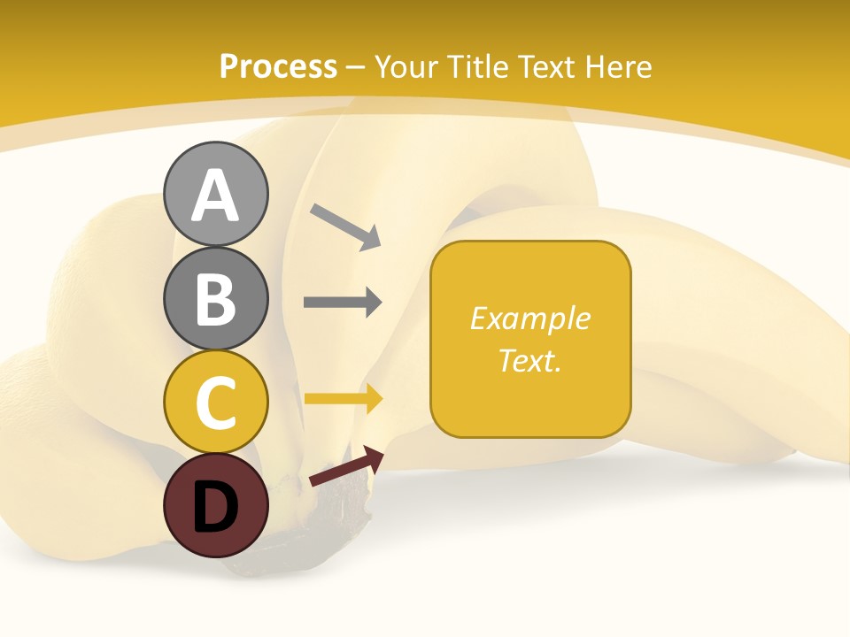 Dream Nerd Infinite PowerPoint Template