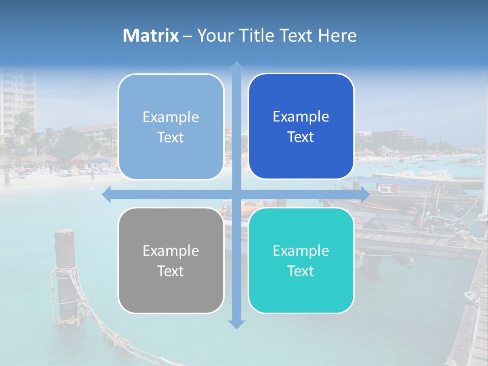 Intj Delusional Complex PowerPoint Template