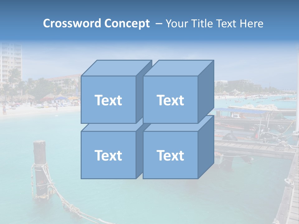 Intj Delusional Complex PowerPoint Template