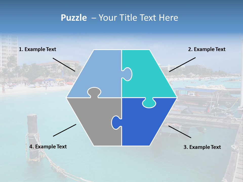 Intj Delusional Complex PowerPoint Template