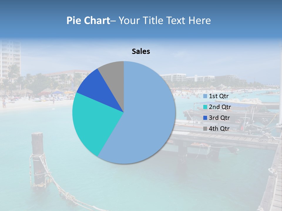 Intj Delusional Complex PowerPoint Template