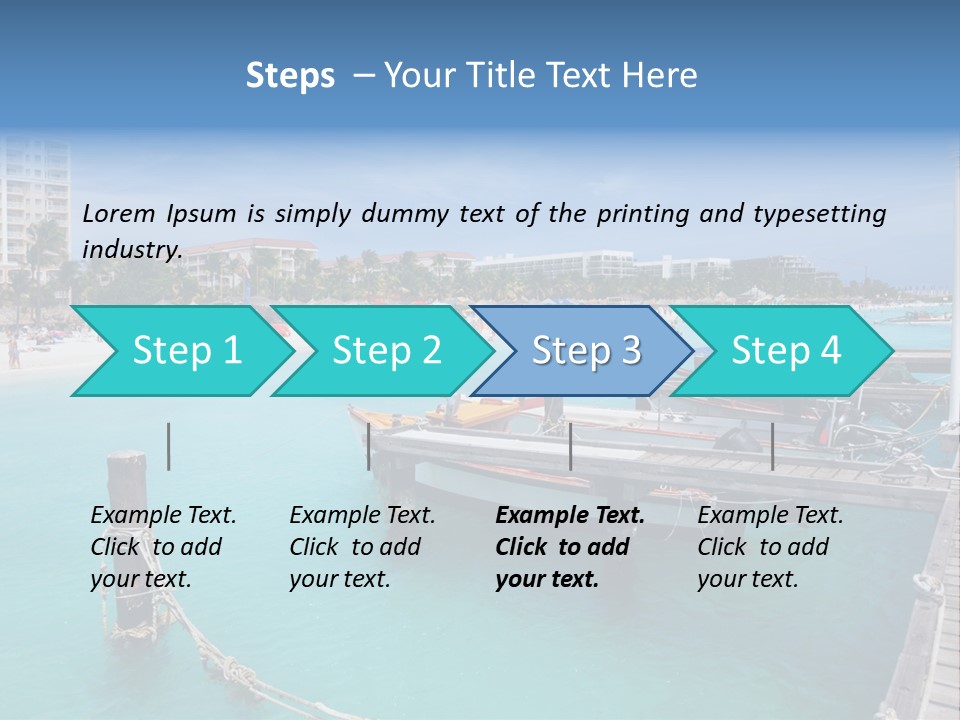 Intj Delusional Complex PowerPoint Template