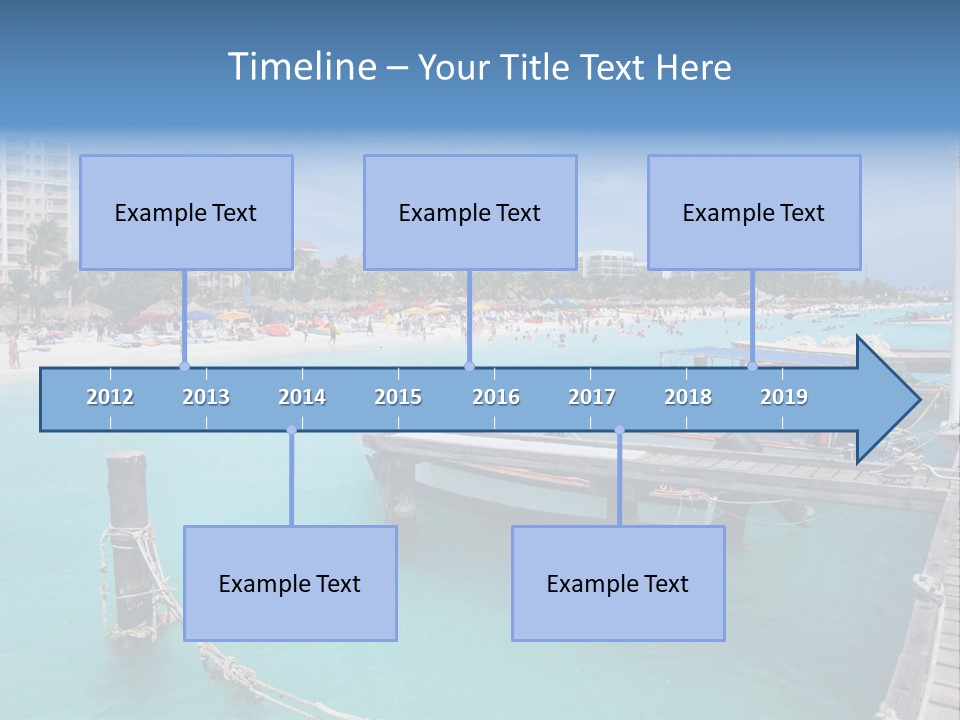 Intj Delusional Complex PowerPoint Template