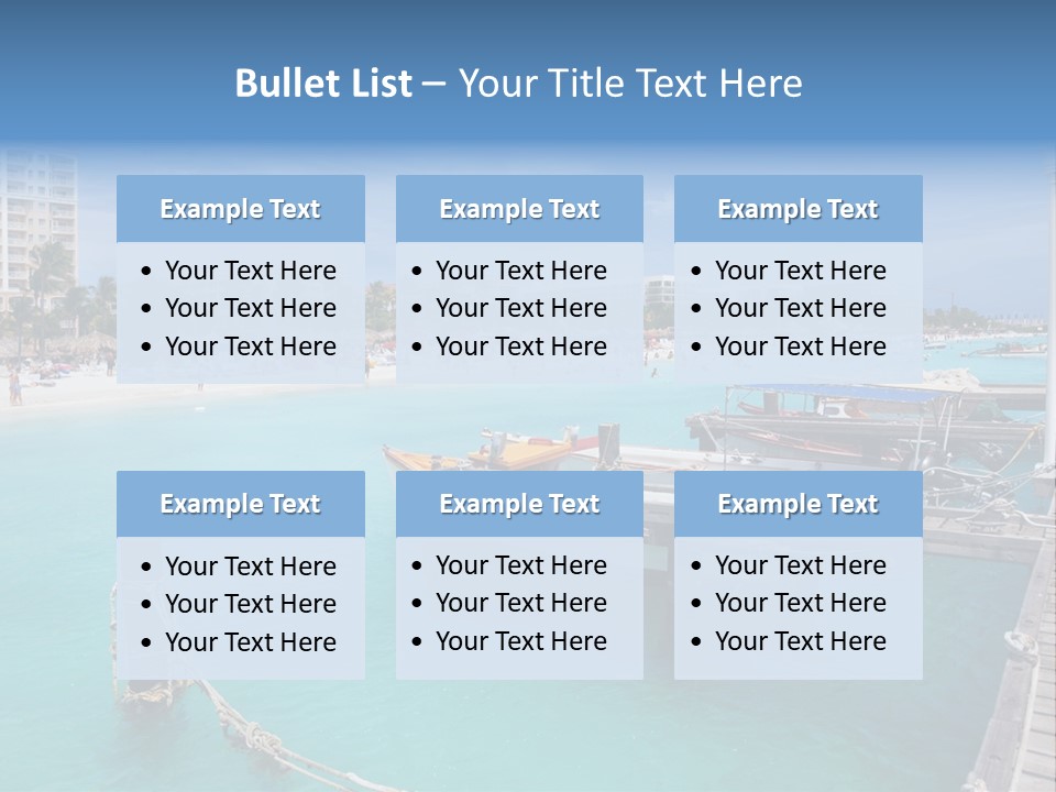 Intj Delusional Complex PowerPoint Template