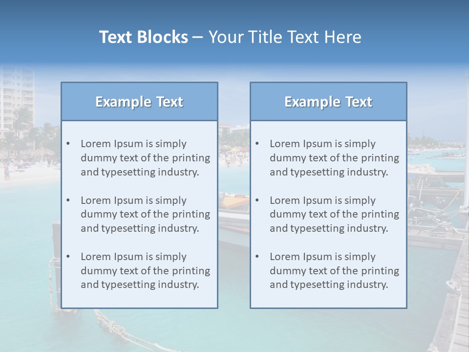 Intj Delusional Complex PowerPoint Template