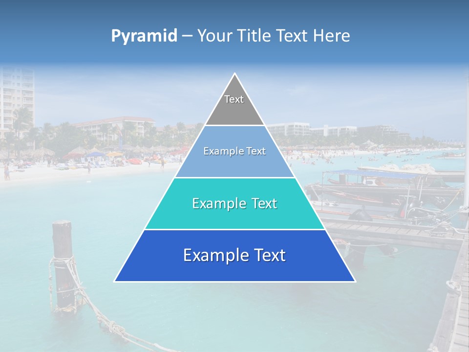 Intj Delusional Complex PowerPoint Template