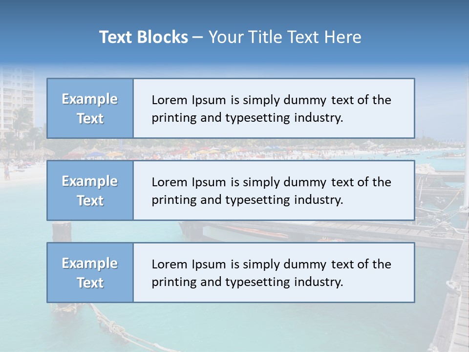 Intj Delusional Complex PowerPoint Template
