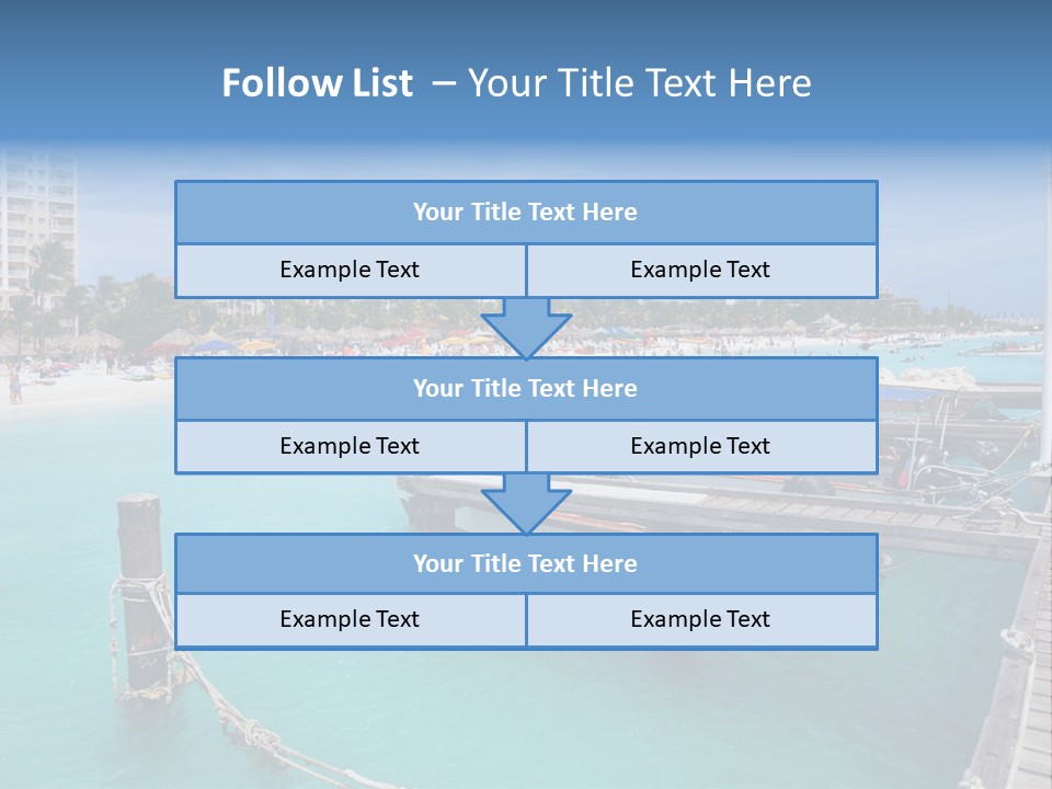 Intj Delusional Complex PowerPoint Template