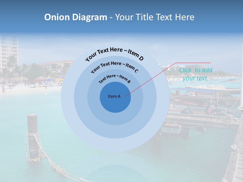 Intj Delusional Complex PowerPoint Template