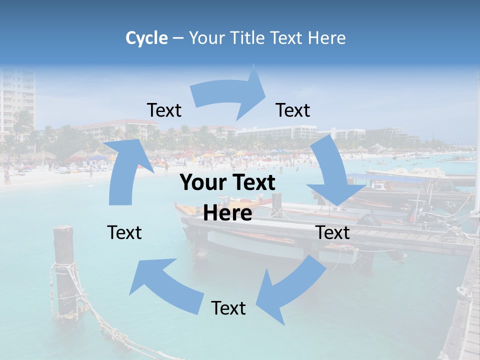 Intj Delusional Complex PowerPoint Template
