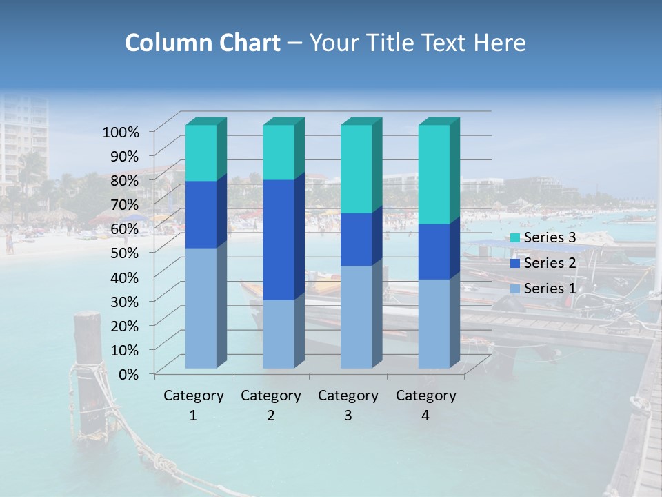 Intj Delusional Complex PowerPoint Template