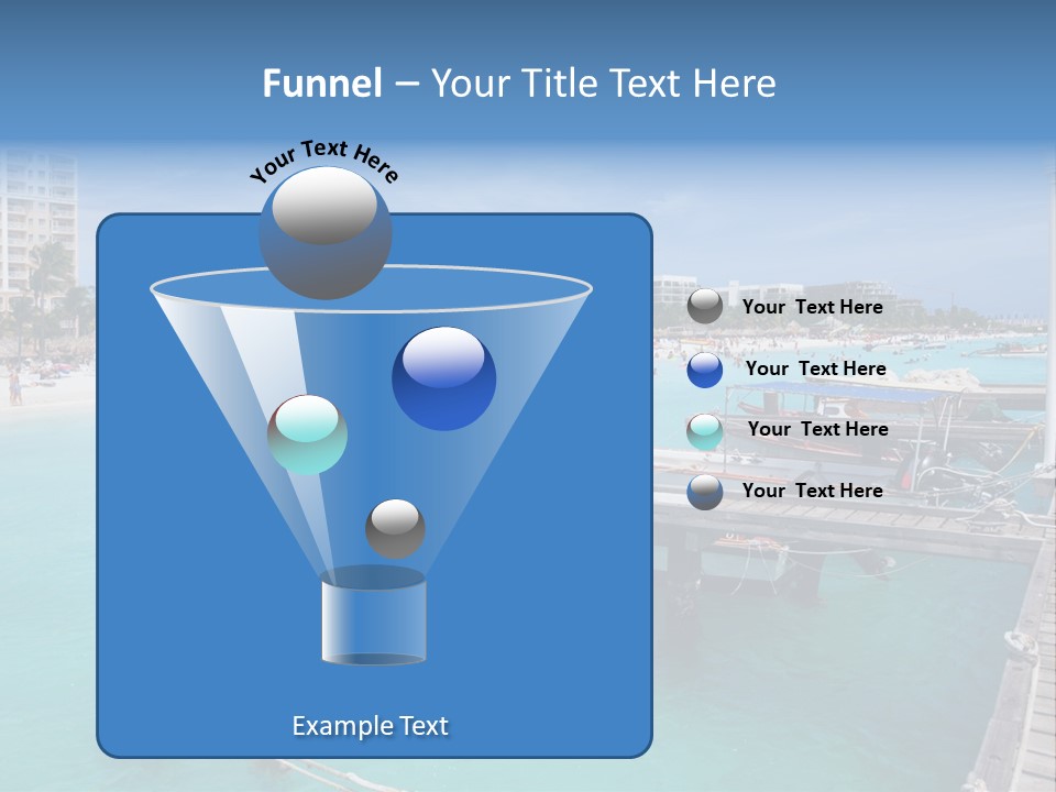Intj Delusional Complex PowerPoint Template