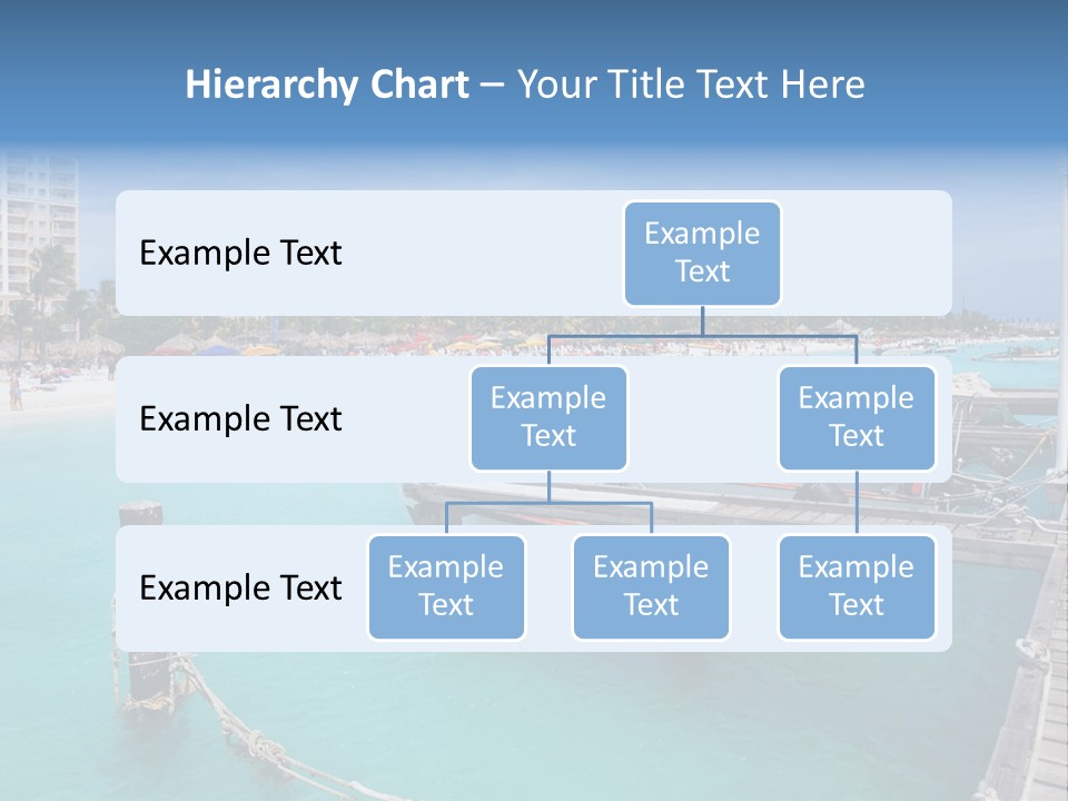 Intj Delusional Complex PowerPoint Template