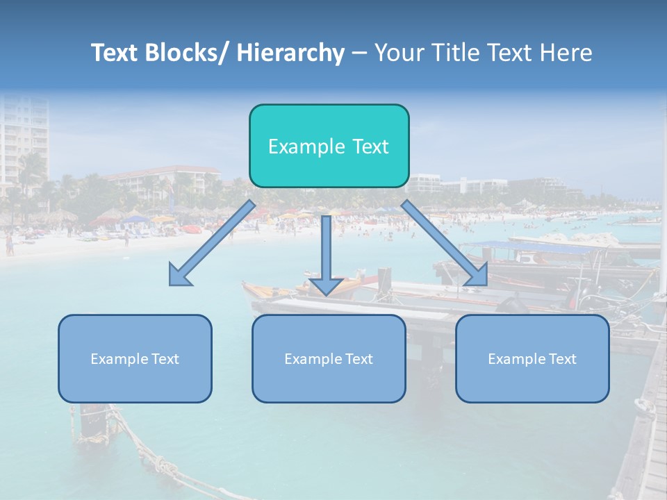 Intj Delusional Complex PowerPoint Template
