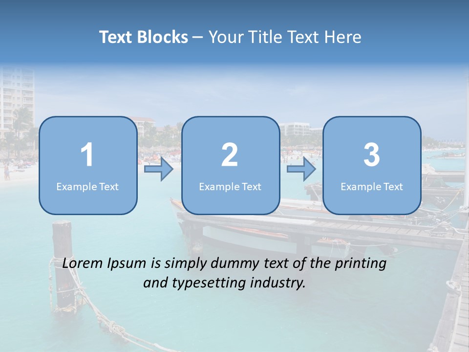 Intj Delusional Complex PowerPoint Template