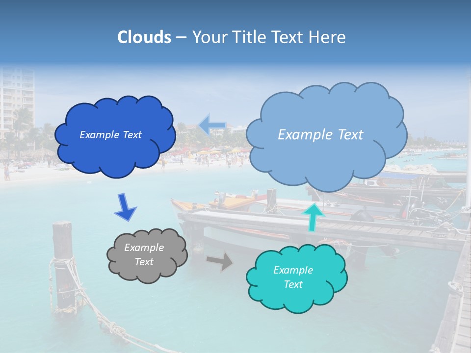 Intj Delusional Complex PowerPoint Template