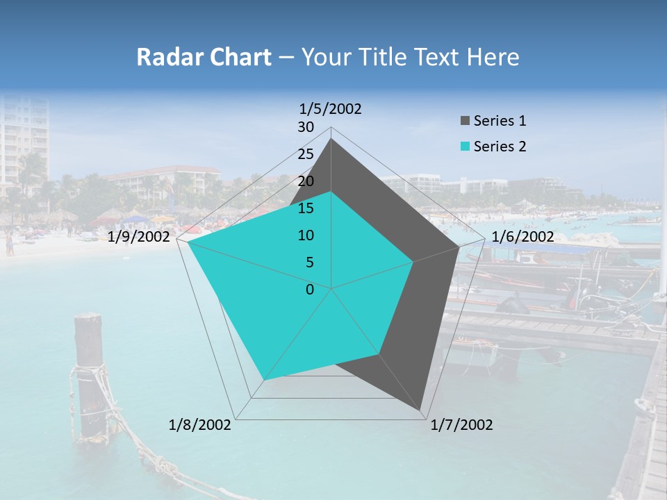Intj Delusional Complex PowerPoint Template